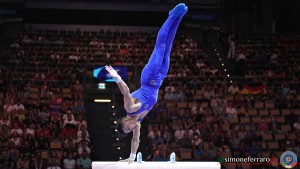 ita casali lorenzo minh ph simone ferraro sfa02064 copia